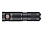 Fenix E09R mini 600 lumen USB-C rechargeable pocket torch 