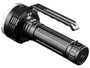 Fenix LR80R powerful 18000 lumen 1.1km rechargeable LED search light