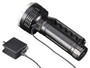 Fenix LR80R powerful 18000 lumen 1.1km rechargeable LED search light