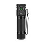 Lumintop D1 Compact 2000 lumen LED torch