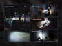 Fenix E05R compact 400 lumen rechargeable keychain light