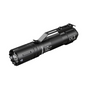 AceBeam P15 EDC 1700 lumen 330m rechargeable LED torch