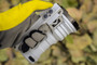 Manker MK38 powerful 41500 lumen 1200m rechargeable LED search light