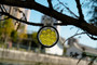Manker MK38 powerful 41500 lumen 1200m rechargeable LED search light