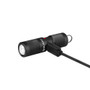 Olight i1R 2 Pro - Compact 180 Lumen USB-C Rechargeable Keychain Light
