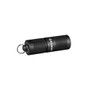 Olight i1R 2 Pro - Compact 180 Lumen USB-C Rechargeable Keychain Light