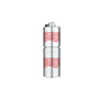 Olight i1R 2 Pro - Compact 180 Lumen USB-C Rechargeable Keychain Light