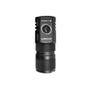 Lumintop EDC18 short tube for 18350 batteries