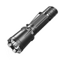 Klarus XT11GT Pro V3.0 tactical 3300 lumen 410m rechargeable LED torch