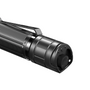 Klarus XT11GT Pro V3.0 tactical 3300 lumen 410m rechargeable LED torch