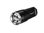 Fenix TK35UE V2.0 tactical 5000 lumen 400m LED torch