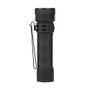 Olight Pocket Clip for Seeker 2 Pro and Seeker 3 Pro