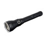 Weltool W5 Thunderbolt powerful 699 lumen 2.8km LEP torch