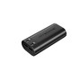 Nitecore NPB2 10000mAh waterproof power bank