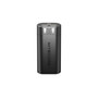 Nitecore NPB2 10000mAh waterproof power bank