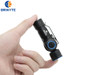 Brinyte HL16 Noctua adjustable 520 lumen rechargeable headlamp & right angle light