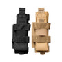 Nitecore NCP40 multi-functional tactical durable nylon holster
