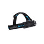 Olight Headband for Perun 2/Arkflex