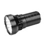Imalent MS12 Mini Powerful 65000 lumen 1036m rechargeable search light