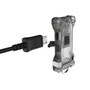 Armytek Zippy Extended Set USB rechargeable EDC Light