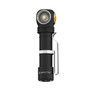 Armytek Wizard C2 Pro USB magnet 2500 lumen USB rechargeable headlamp