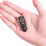 Lumintop Frog 750 lumen mini LED keychain torch