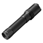 Klarus A1 Pro compact 1300 lumen USB-C rechargeable LED torch