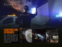 Fenix TK20R V2.0 Compact 3000 lumen rechargeable tactical LED torch