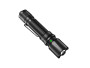 Fenix TK20R V2.0 Compact 3000 lumen rechargeable tactical LED torch