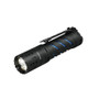 AceBeam E70 Mini Compact 2000 lumen EDC torch 