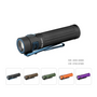 Olight Baton 3 Pro Pocket-sized 1500 lumen magnetic rechargeable EDC torch
