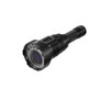 Nitecore P35i Dual beam 3000 Lumen 1615m throw rechargeable LEP & LED torch