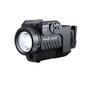 Fenix GL22 Lightweight 750 lumen & Red Laser Rail-mounted Light