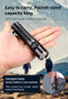 Klarus G15 V2 Compact 4200 lumen USB-C rechargeable LED torch
