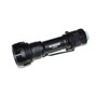 Manker Striker compact 2300 lumen tactical LED torch
