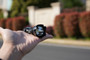 Manker Striker compact 2300 lumen tactical LED torch