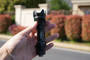 Manker Striker compact 2300 lumen tactical LED torch