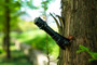 Manker Striker compact 2300 lumen tactical LED torch