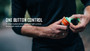 Olight Gober Kit Safety Light with four lighting colours