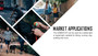 Olight Gober Kit Safety Light with four lighting colours