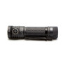 Skilhunt EC300 Compact 2600 lumen RGBW multi-colour output torch