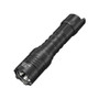 Nitecore P23i Compact 3000 lumen USB-C rechargeable LED torch