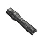 Nitecore P23i Compact 3000 lumen USB-C rechargeable LED torch
