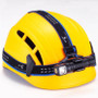 Skilhunt HB3 Headband for mini torches and right angle headlamp