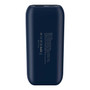 Klarus K2A Intelligent Dual battery charger and power bank