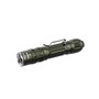 Weltool T2 TAC ODG Compact 1900 lumen 431m throw EDC torch