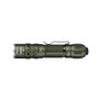 Weltool T2 TAC ODG Compact 1900 lumen 431m throw EDC torch