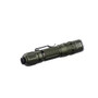 Weltool T2 TAC ODG Compact 1900 lumen 431m throw EDC torch