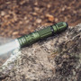 Weltool T2 TAC ODG Compact 1900 lumen 431m throw EDC torch
