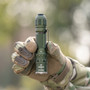 Weltool T2 TAC ODG Compact 1900 lumen 431m throw EDC torch